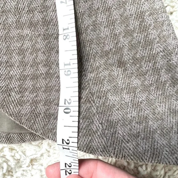 SOLD Giorgio Armani blazer - Picture 10 of 11